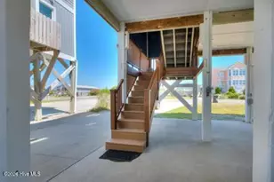 5103 W Beach Dr, Oak Island, NC 28465 - Photo 58