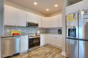5103 W Beach Dr, Oak Island, NC 28465 - Photo 16