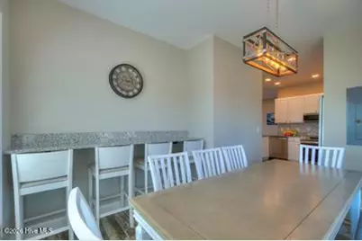 5103 W Beach Drive, Oak Island, NC 28465 - Photo 20