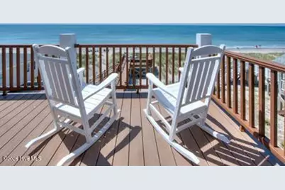 5103 W Beach Drive, Oak Island, NC 28465 - Photo 28