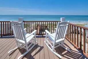 5103 W Beach Dr, Oak Island, NC 28465 - Photo 28