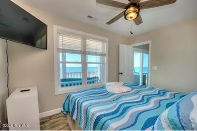 5103 W Beach Drive, Oak Island, NC 28465 - Photo 42