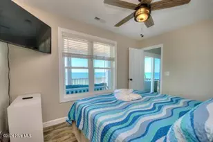 5103 W Beach Dr, Oak Island, NC 28465 - Photo 42