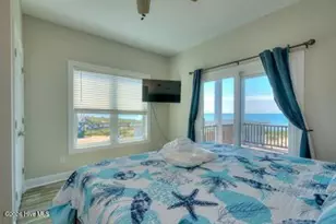 5103 W Beach Dr, Oak Island, NC 28465 - Photo 22
