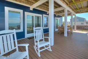 5103 W Beach Dr, Oak Island, NC 28465 - Photo 8