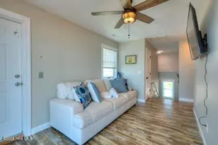 5103 W Beach Dr, Oak Island, NC 28465 - Photo 26
