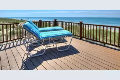 5103 W Beach Drive, Oak Island, NC 28465 - Photo 54