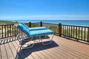 5103 W Beach Dr, Oak Island, NC 28465 - Photo 54