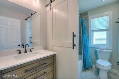 5103 W Beach Drive, Oak Island, NC 28465 - Photo 38