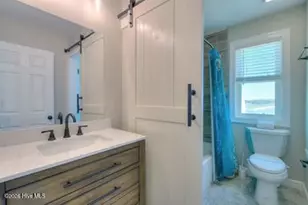 5103 W Beach Dr, Oak Island, NC 28465 - Photo 38
