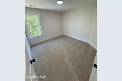 316 Hawks Bluff Drive, New Bern, NC 28560 - Photo 14