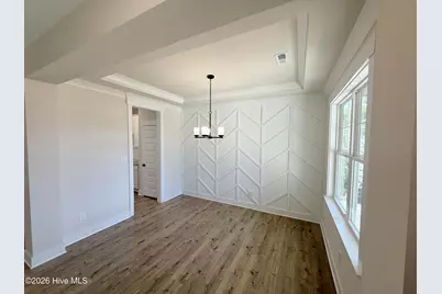316 Hawks Bluff Drive, New Bern, NC 28560 - Photo 2