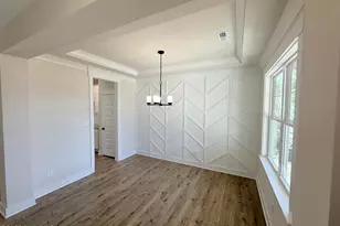 316 Hawks Bluff Dr, New Bern, NC 28560 - Photo 2
