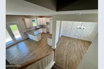 316 Hawks Bluff Drive, New Bern, NC 28560 - Photo 20
