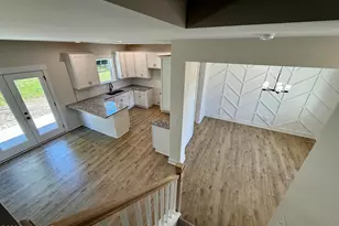 316 Hawks Bluff Dr, New Bern, NC 28560 - Photo 20