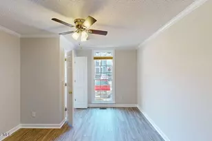 3102 Cashwell Dr, Goldsboro, NC 27534 - Photo 12