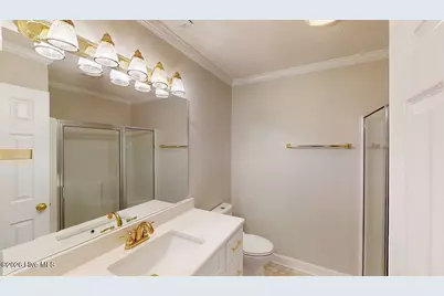3102 Cashwell Drive #Unit 59, Goldsboro, NC 27534 - Photo 26