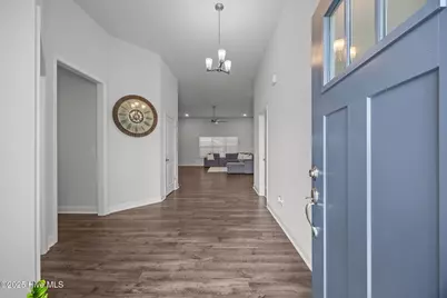2653 Brittia Lane, Winterville, NC 28590 - Photo 8