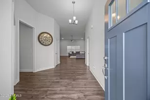 2653 Brittia Ln, Winterville, NC 28590 - Photo 8