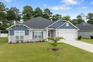2653 Brittia Ln, Winterville, NC 28590 - Photo 4
