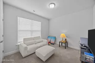 2653 Brittia Ln, Winterville, NC 28590 - Photo 10
