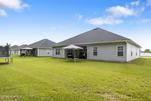 2653 Brittia Ln, Winterville, NC 28590 - Photo 40