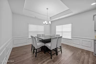2653 Brittia Lane, Winterville, NC 28590 - Photo 22