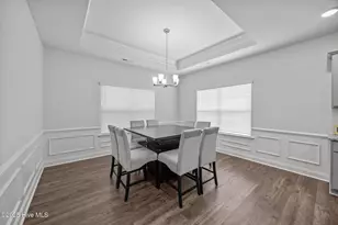 2653 Brittia Ln, Winterville, NC 28590 - Photo 22