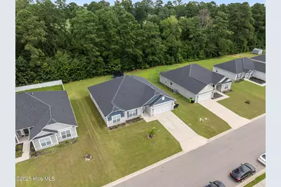 2653 Brittia Lane, Winterville, NC 28590 - Photo 44