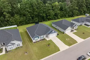 2653 Brittia Ln, Winterville, NC 28590 - Photo 44