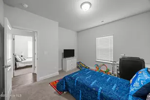 2653 Brittia Ln, Winterville, NC 28590 - Photo 14