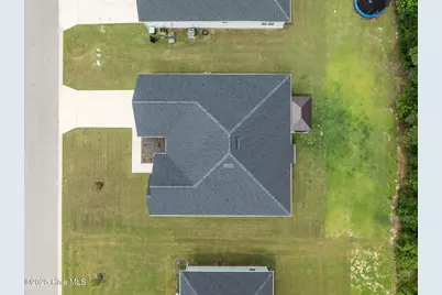 2653 Brittia Lane, Winterville, NC 28590 - Photo 46