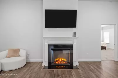 2653 Brittia Lane, Winterville, NC 28590 - Photo 30