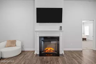 2653 Brittia Ln, Winterville, NC 28590 - Photo 30