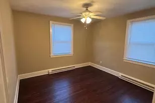 217 W Jackson St, Rich Square, NC 27869 - Photo 8