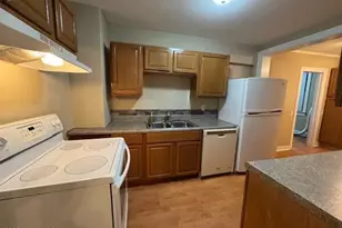 217 W Jackson St, Rich Square, NC 27869 - Photo 12