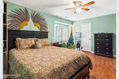 1001 Kingswood Drive #J, Chapel Hill, NC 27517 - Photo 18