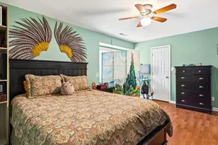 1001 Kingswood Dr, Durham, NC 27517 - Photo 18