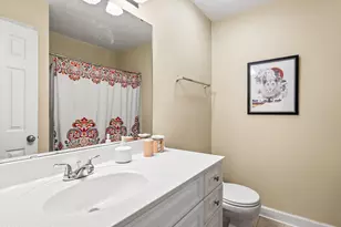 1001 Kingswood Dr, Durham, NC 27517 - Photo 16