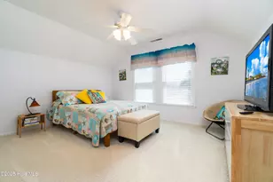 505 Ragan Rd, Oriental, NC 28571 - Photo 40