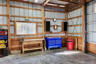 505 Ragan Rd, Oriental, NC 28571 - Photo 60