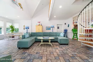 505 Ragan Rd, Oriental, NC 28571 - Photo 10