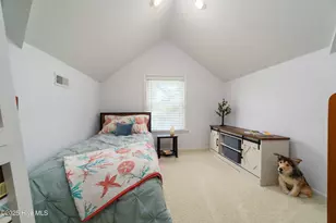 505 Ragan Rd, Oriental, NC 28571 - Photo 42