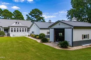 505 Ragan Rd, Oriental, NC 28571 - Photo 56