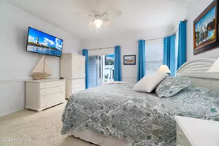 505 Ragan Rd, Oriental, NC 28571 - Photo 36