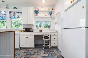 505 Ragan Rd, Oriental, NC 28571 - Photo 20