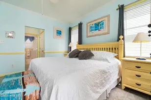 505 Ragan Rd, Oriental, NC 28571 - Photo 30