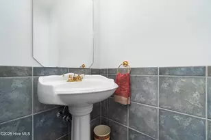 505 Ragan Rd, Oriental, NC 28571 - Photo 28