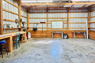 505 Ragan Rd, Oriental, NC 28571 - Photo 62