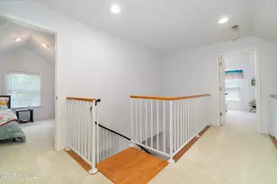 505 Ragan Rd, Oriental, NC 28571 - Photo 38
